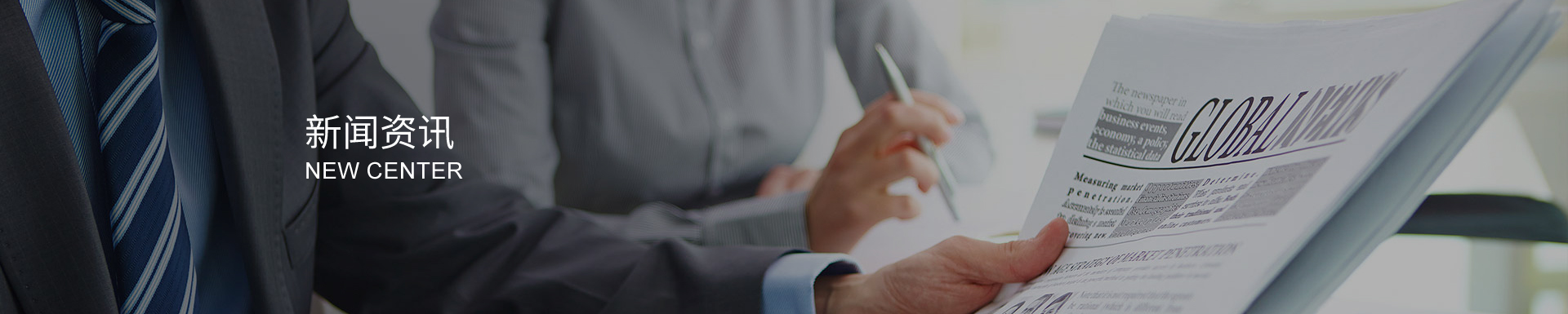 美標安全閥的安裝和維護應(yīng)注意以下事項